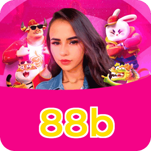 88b