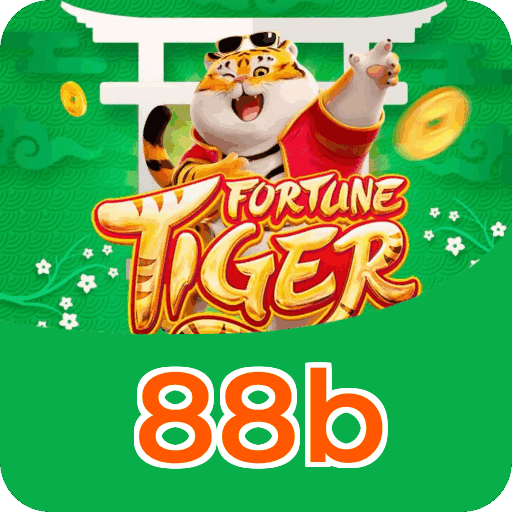 88b bônus R$5.000 + 500 giros - Rollover 35x, prazo 30 dias, 38% taxa conversão