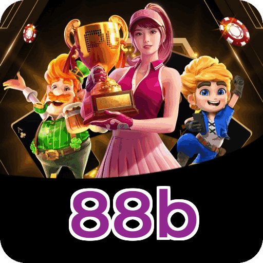 Comparação APP mobile vs versão web da 88b