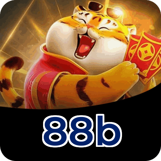 Vantagens exclusivas 88b para jogadores brasileiros - São Paulo, Rio, BH